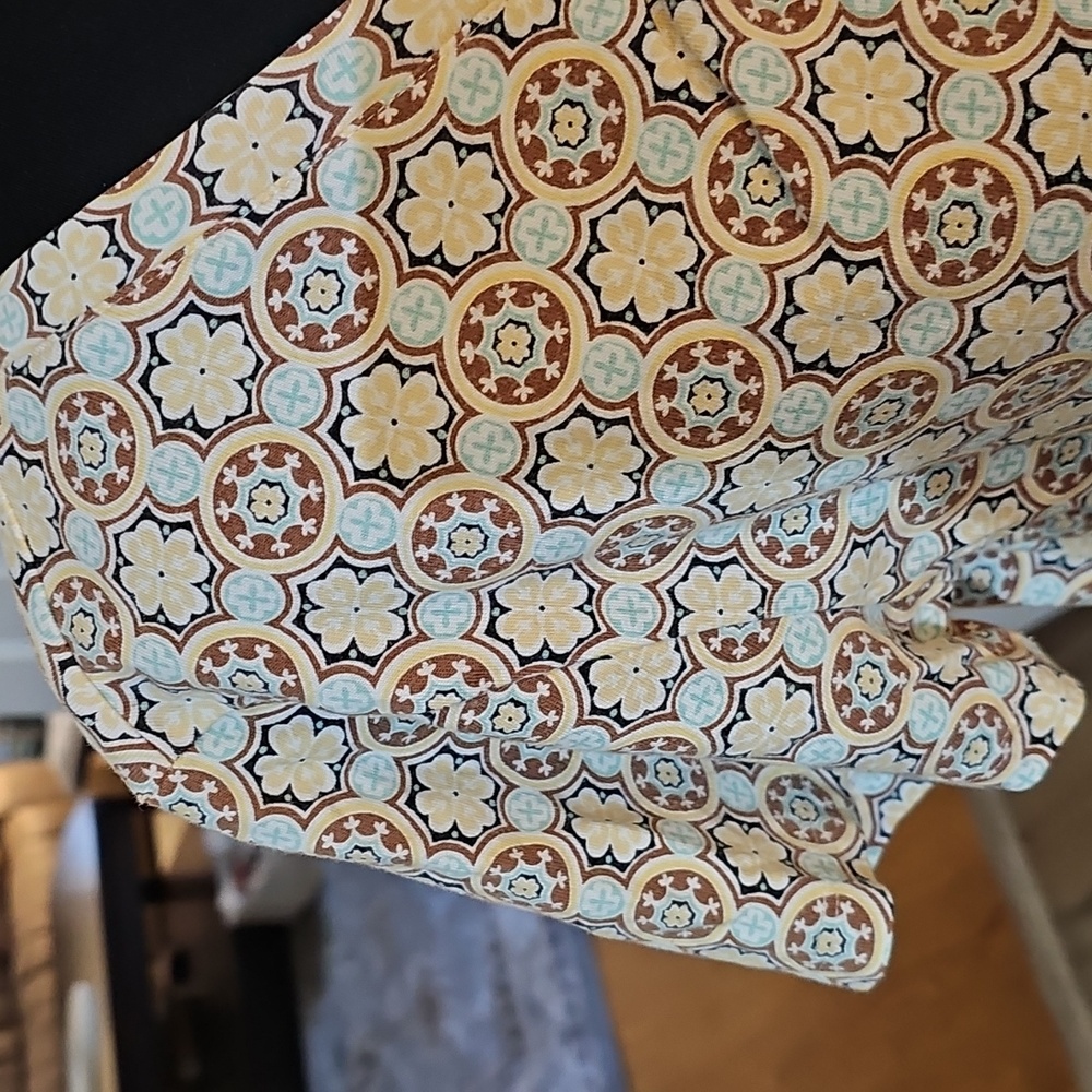 Top - Picture 7 of 15